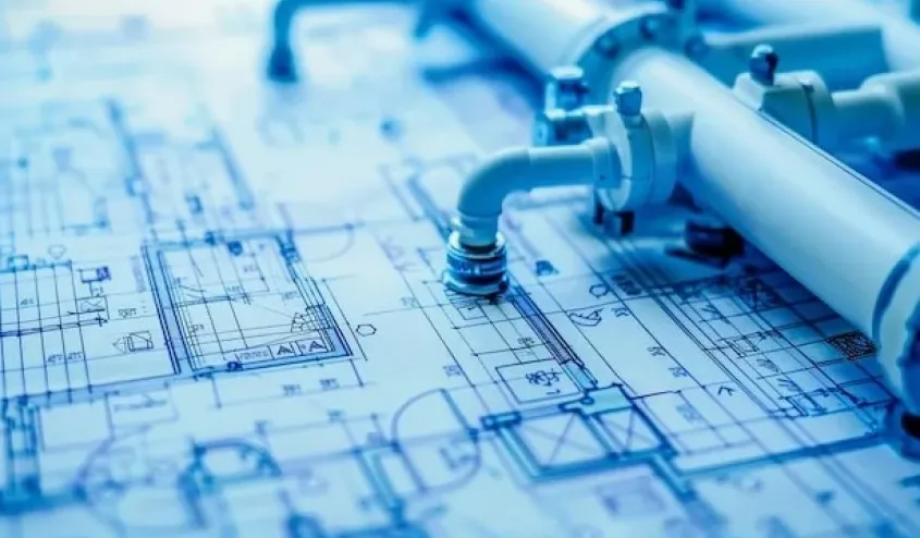 Компания "Адемика"