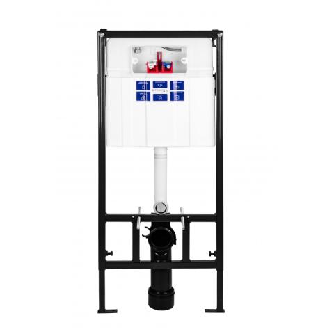 Инсталляции