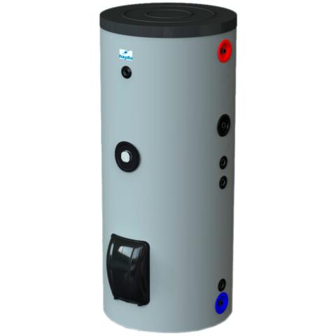 Водонагреватели