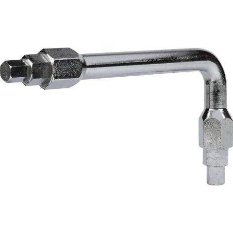 Инструмент для монтажа металлопластиковых труб