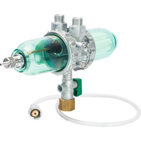 Фильтры для топлива