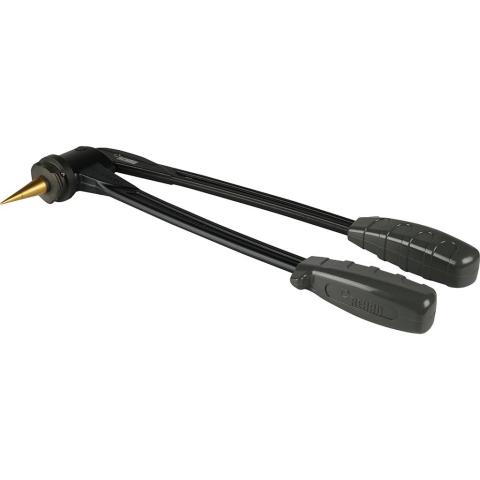 Инструмент для монтажа труб из сшитого полиэтилена