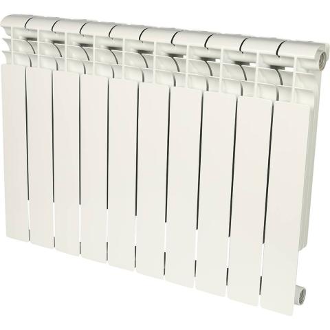 Радиаторы отопления