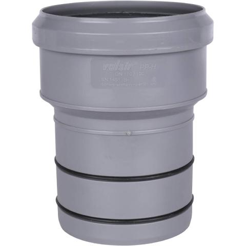 Внутренняя канализация