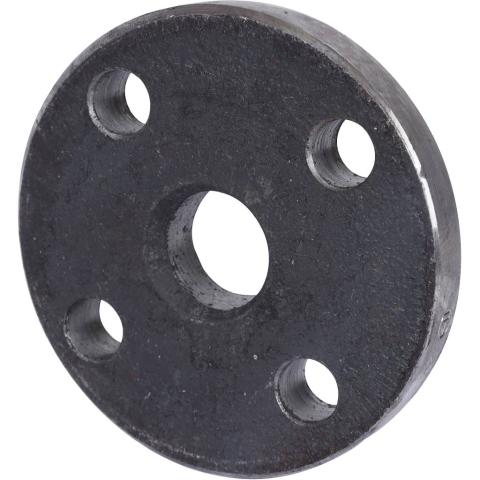 Фланцы стальные для труб