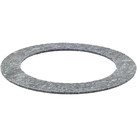 Комплектующие к промышленному оборудованию