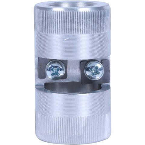 Инструмент для монтажа полипропиленовых труб