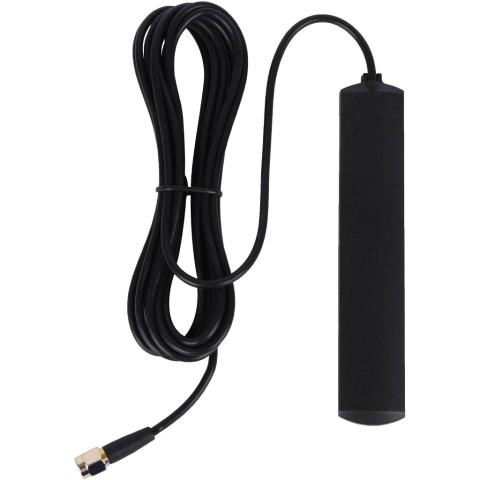 Принадлежности Для Автоматики