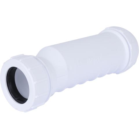 Комплектующие Для Систем Кондиционирования