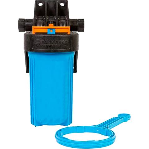 Корпуса для магистральных фильтров