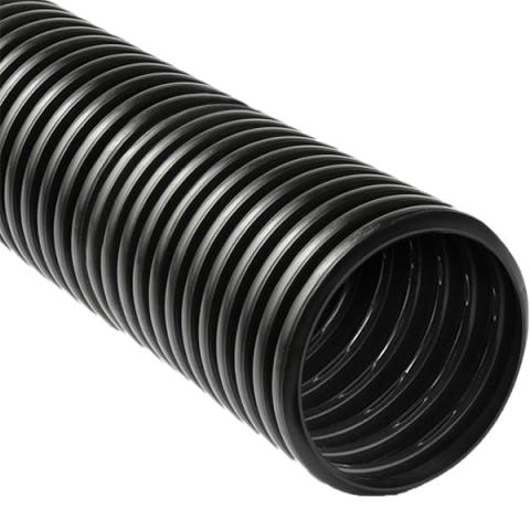 Трубы для дренажной канализации