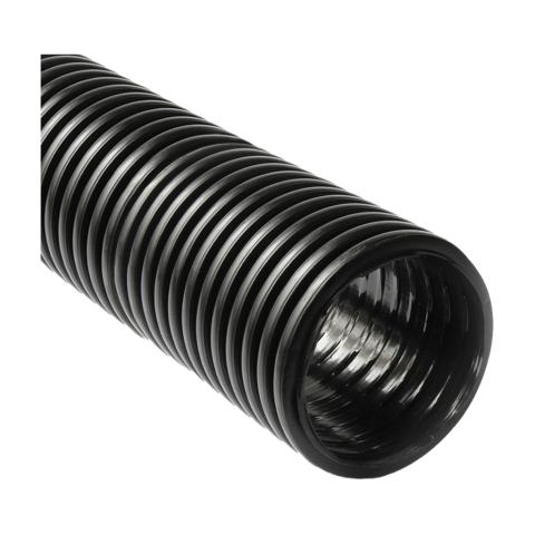 Дренажная канализация