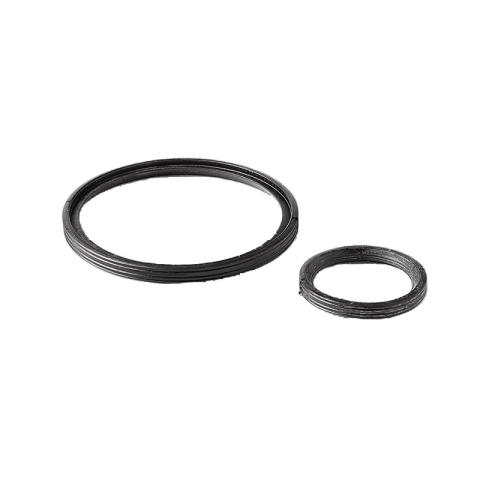 Кольца Уплотнительные