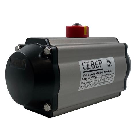 Промышленные электроприводы