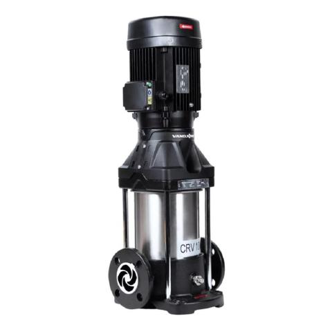 Промышленные насосы