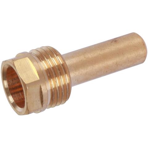 Комплектующие для контрольно-измерительных приборов