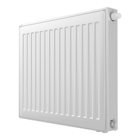 Радиаторы стальные панельные