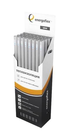 Теплоизоляция для труб