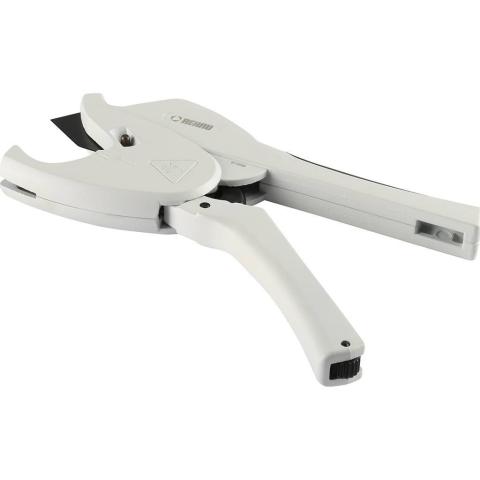 Инструмент для монтажа труб