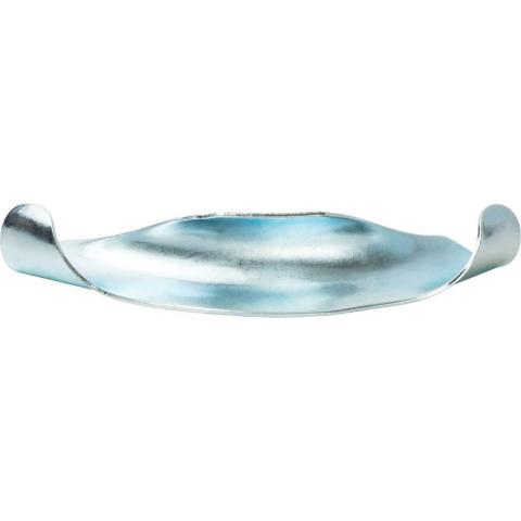 Монтажные Элементы