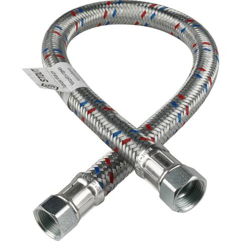 Подводка Гибкая