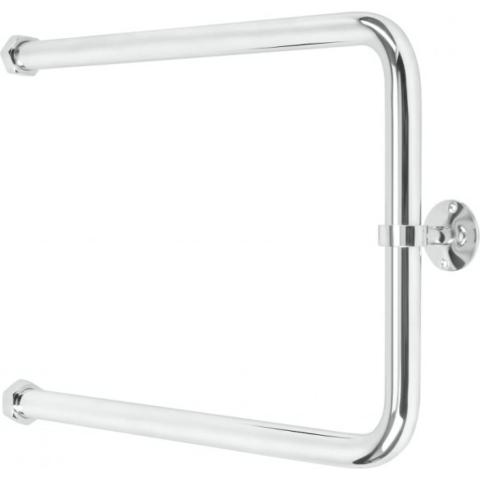 Водяные полотенцесушители