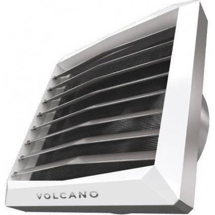 Тепловентиляторы