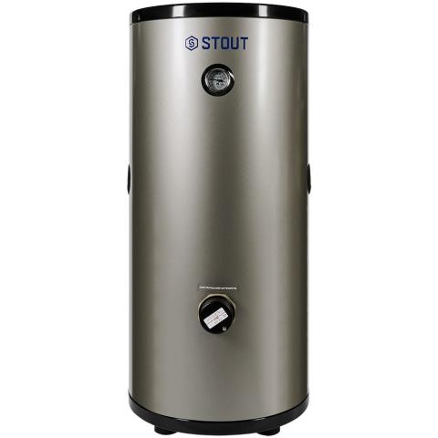 Водонагреватели косвенного нагрева STOUT, ROMMER, ACV, Ferroli, Baxi, Drazice, Haier, Immergas, PROTHERM, Gorenje, Royal Thermo