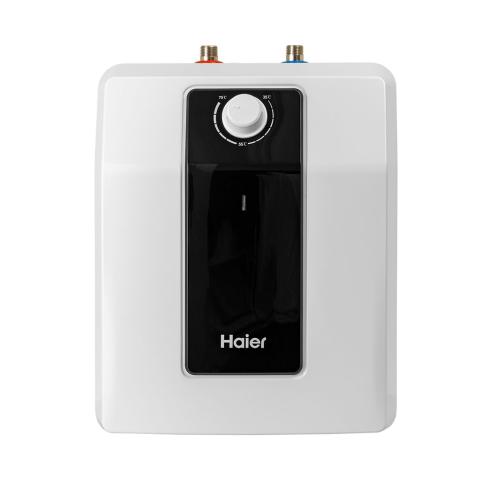 Электрические водонагреватели Haier, Thermex, ЭВАН, Baxi, Gorenje, Ariston, Drazice