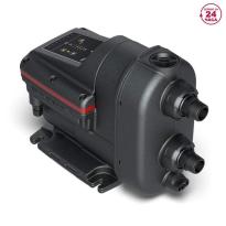 Автоматическая насосная станция Grundfos Scala2 3-45