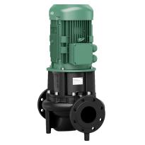 Циркуляционный насос WILO IPL 2152930 Wilo IPL 32/135-1,1/2