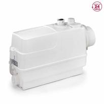 GRUNDFOS Sololift2 CWC-3