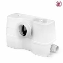 GRUNDFOS Sololift2 WC-3