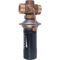 Регулятор перепада давления Danfoss AV Ду 32 003H5025
