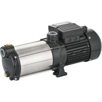 Многоступенчатый поверхностный насос Unipump МН-500 А