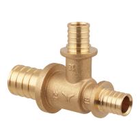 Тройник переходной Pro Aqua D 25x16x16 AX8251616