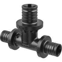 Тройник переходной Pro Aqua PPSU D 20x16x20 AXP.330.201620