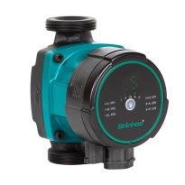 Циркуляционный насос SHINHOO MASTER S 25-6 130