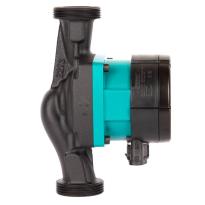 Циркуляционный насос SHINHOO MASTER S 25-4 180