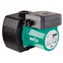 Насос циркуляционный Wilo TOP-S 30/5 DM PN6/10 (3х380В; 0,15кВт)