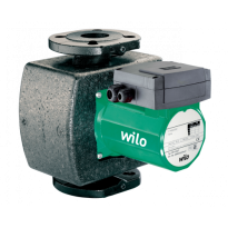 Насос циркуляционный Wilo TOP-S 40/15 EM PN6/10 (1х220В; 0,57кВт)