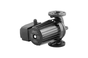 Насос циркуляционный AQUARIO AC(T) 22-6-65F