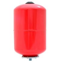 Расширительный бак Aquario для систем отопления 35л. 6435