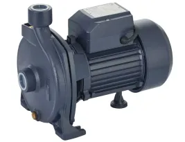 Unipump CPM 180