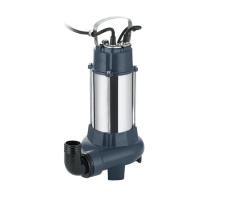 Фекальный насос UNIPUMP FEKACUT V1100DF