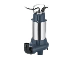 Фекальный насос UNIPUMP FEKACUT V2200DF