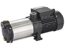 насос Unipump МН-400 А