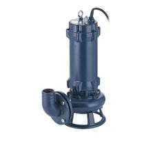 Фекальный насос UNIPUMP FEKAMAX 100-15-7,5