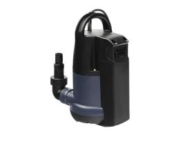 Насос дренажный UNIPUMP SUB 257 P
