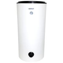 Бойлер косвенного нагрева настенный STOUT OptiBase 150 л, правое подключение